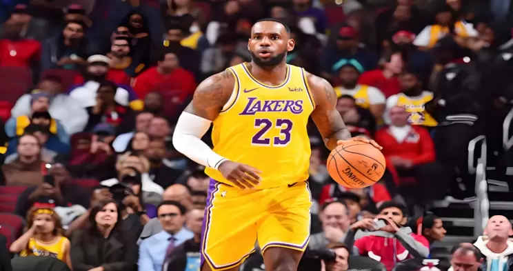 湖人VS篮网直播_湖人VS篮网直播频道无插件直播_高清在线湖人VS篮网直播频道-24直播