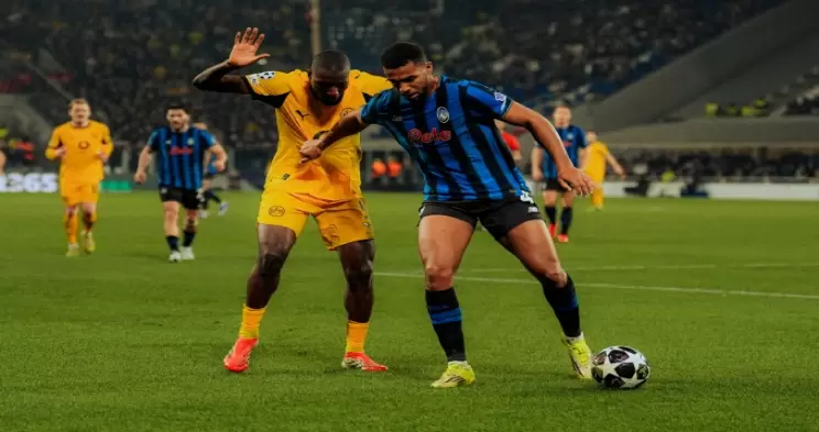 湖人VS篮网直播_湖人VS篮网直播频道无插件直播_高清在线湖人VS篮网直播频道-24直播